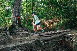 BIB: 
                            <button type="button" onclick="openModal(27546181)" class="btn btn-primary btn-sm float-right btn-popup" data-toggle="modal" data-target=".modal-high-quality">
                        <i class="fas fa-shopping-cart"></i> Add to Cart
                    </button>
                                            <button type="button" onclick="isThisMe(27546181, true)" class="btn btn-success btn-sm float-right btn-popup btn-isme hidden" data-toggle="tooltip" data-placement="bottom" title="นี่คือรูปของคุณใช่ไหม คลิกที่นี่เพื่อเอาเข้าอัลบั้ม">
                        <i class="fas fa-plus"></i> Add to album
                    </button>
                    <button type="button" onclick="isThisMe(27546181, false)" class="btn btn-warning btn-sm float-right btn-popup btn-isnotme hidden">
                        <i class="fas fa-ban"></i> Remove from album
                    </button>